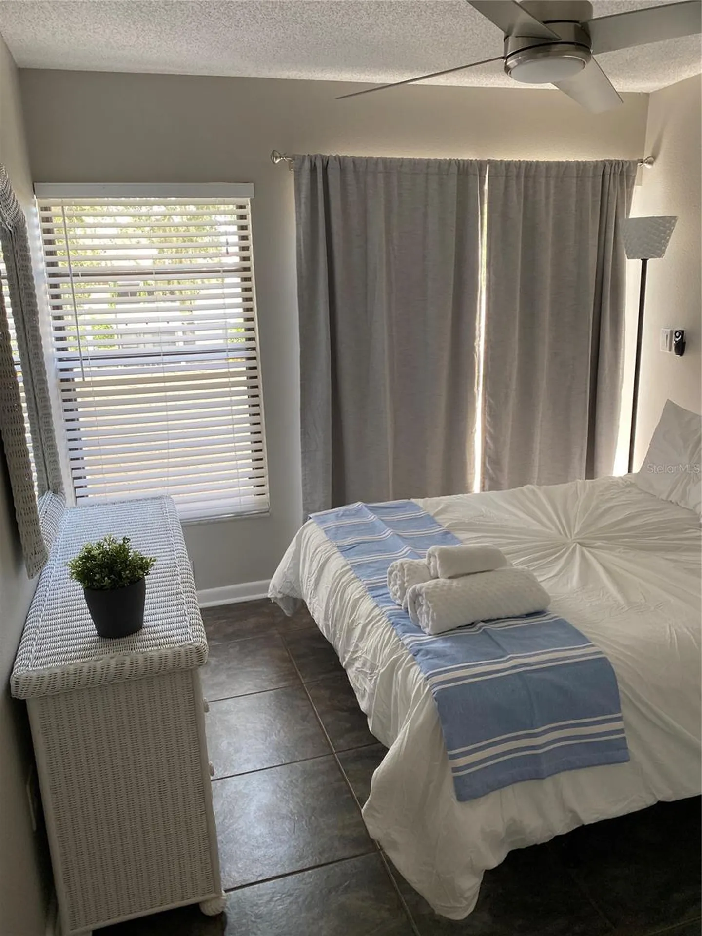 2587 Cyprus Drive Palm Harbor FL 34684