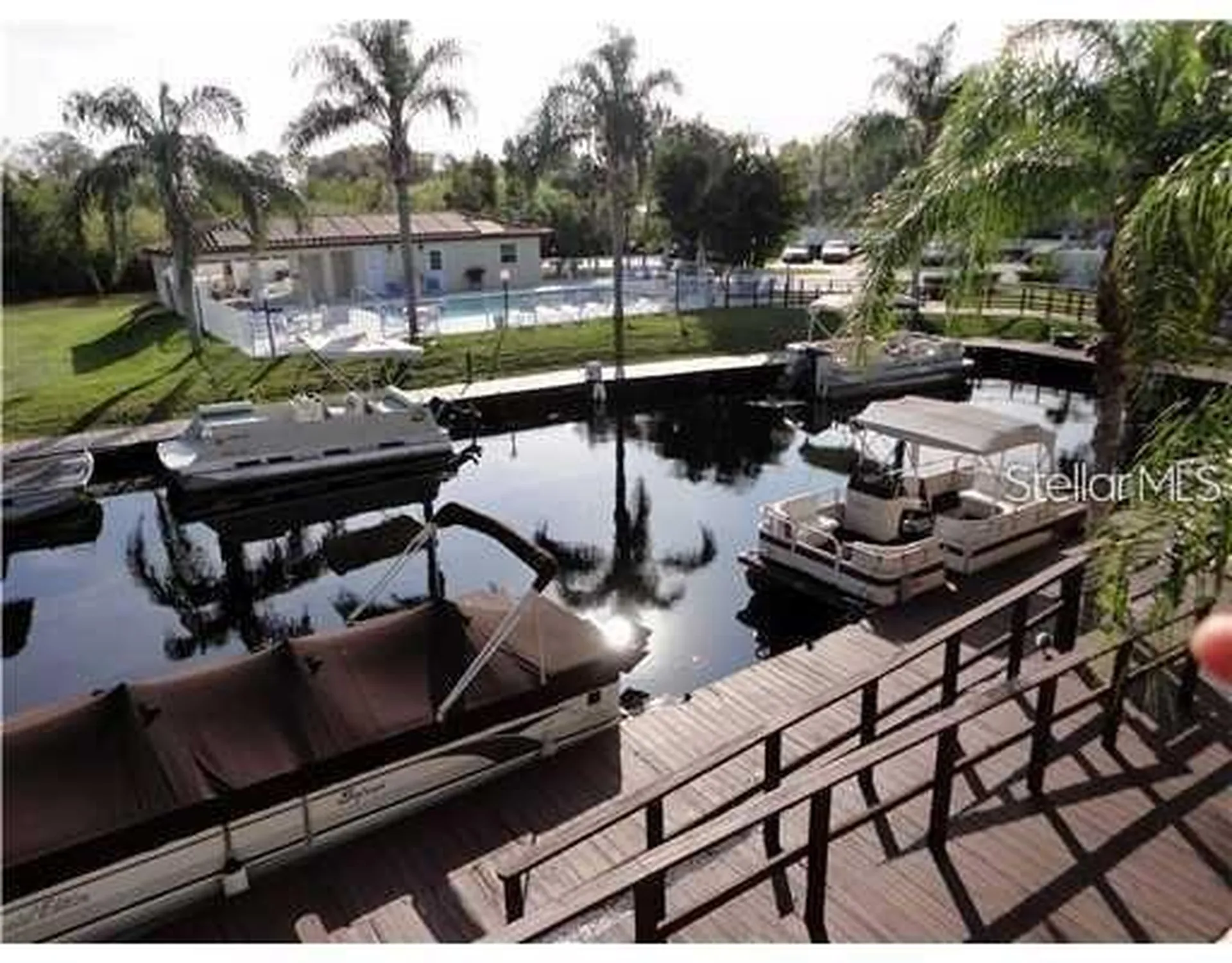 2587 Cyprus Drive Palm Harbor FL 34684
