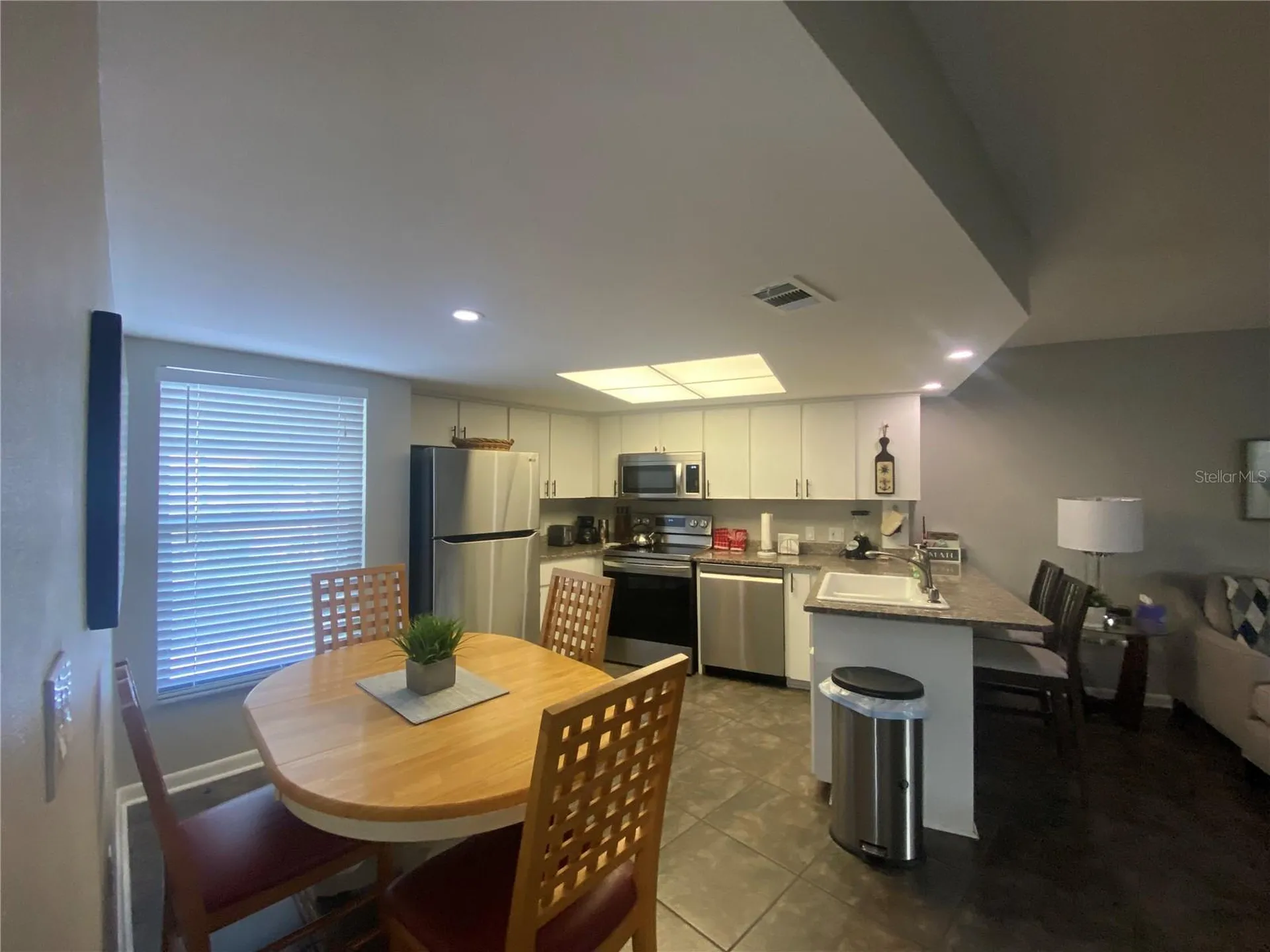 2587 Cyprus Drive Palm Harbor FL 34684