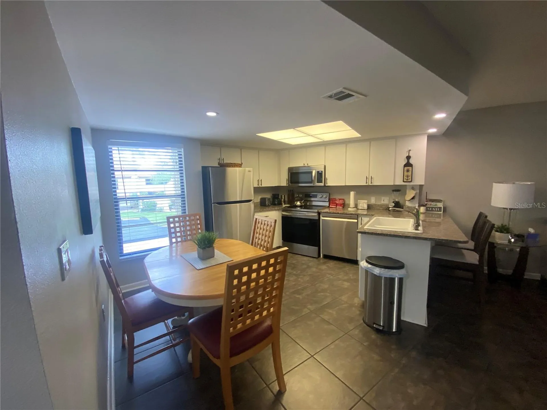 2587 Cyprus Drive Palm Harbor FL 34684