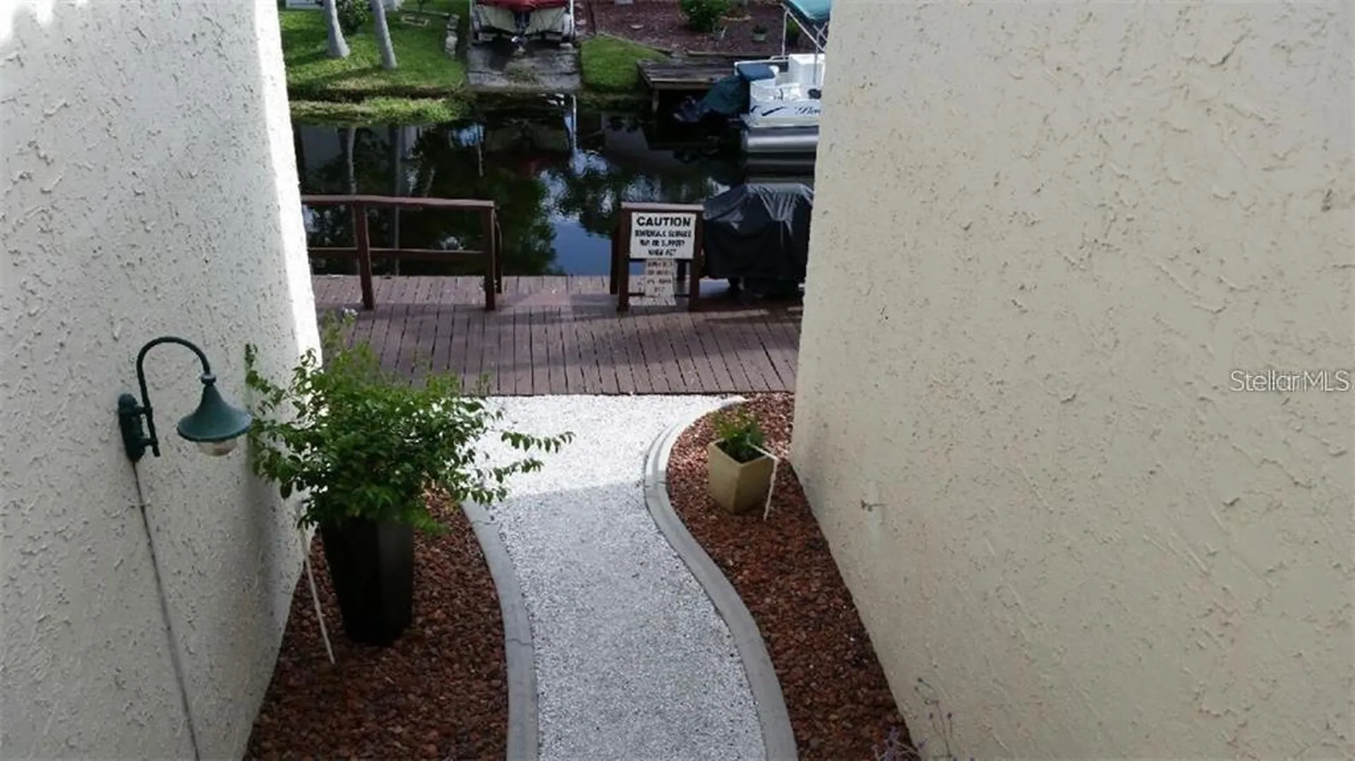 2587 Cyprus Drive Palm Harbor FL 34684