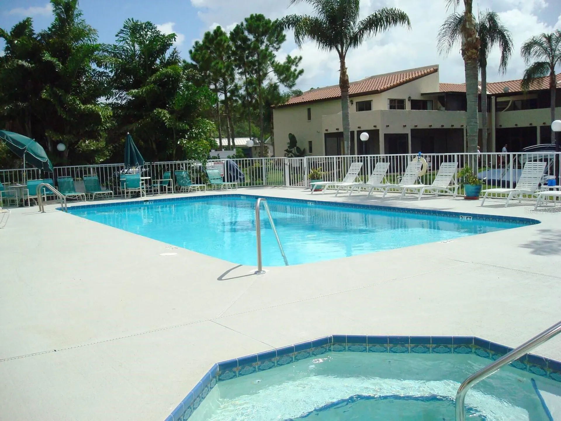 2587 Cyprus Drive Palm Harbor FL 34684