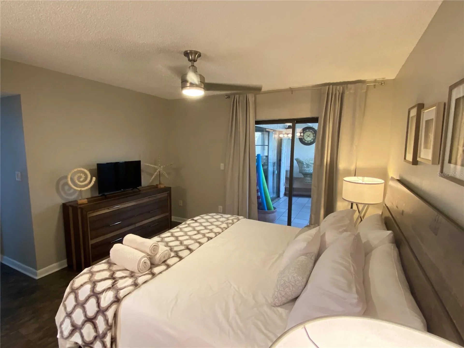 2587 Cyprus Drive Palm Harbor FL 34684