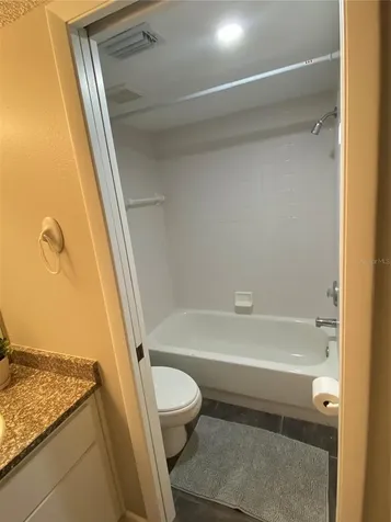 2587 Cyprus Drive Palm Harbor FL 34684