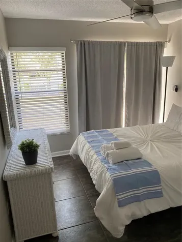 2587 Cyprus Drive Palm Harbor FL 34684
