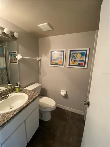 2587 Cyprus Drive Palm Harbor FL 34684