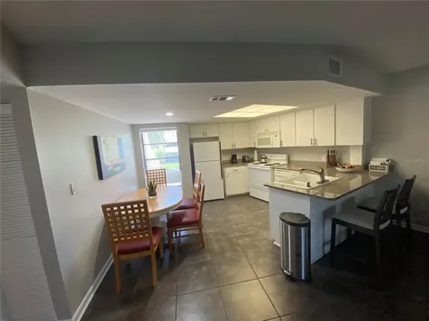 2587 Cyprus Drive Palm Harbor FL 34684