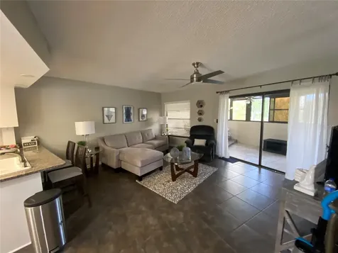 2587 Cyprus Drive Palm Harbor FL 34684