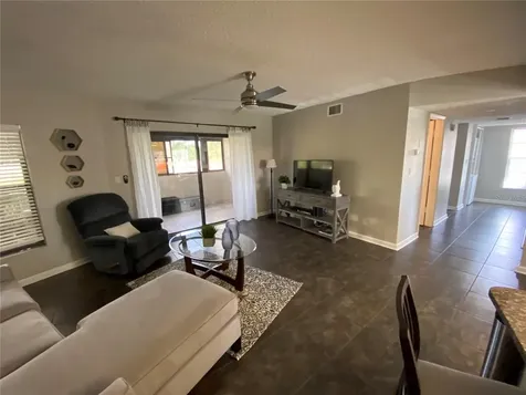 2587 Cyprus Drive Palm Harbor FL 34684