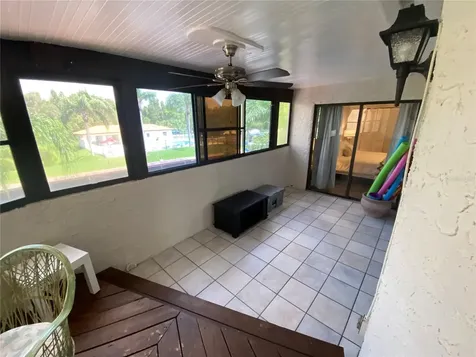 2587 Cyprus Drive Palm Harbor FL 34684
