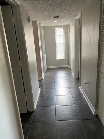 2587 Cyprus Drive Palm Harbor FL 34684