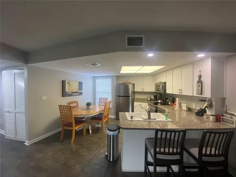 2587 Cyprus Drive Palm Harbor FL 34684