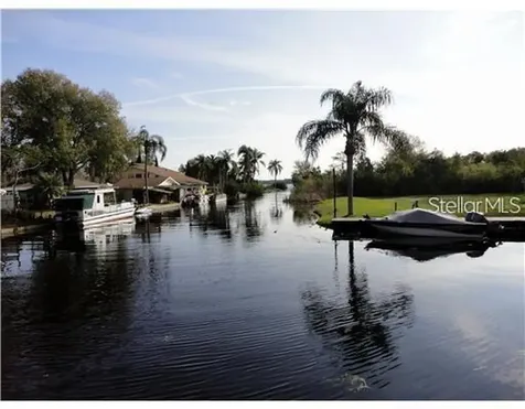 2587 Cyprus Drive Palm Harbor FL 34684