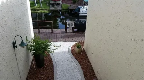 2587 Cyprus Drive Palm Harbor FL 34684