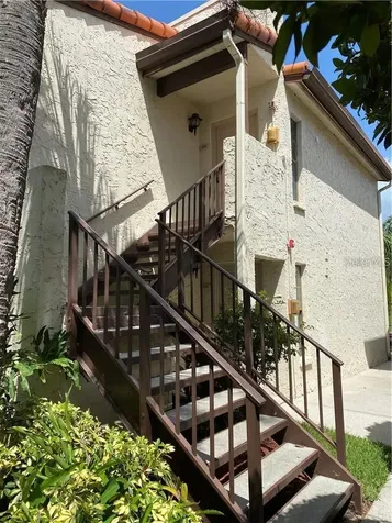 2587 Cyprus Drive Palm Harbor FL 34684