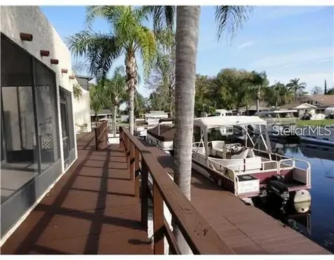2587 Cyprus Drive Palm Harbor FL 34684