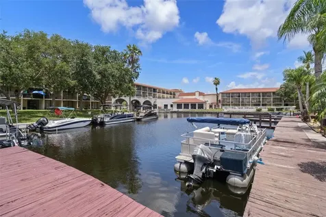 2587 Cyprus Drive Palm Harbor FL 34684