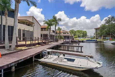 2587 Cyprus Drive Palm Harbor FL 34684