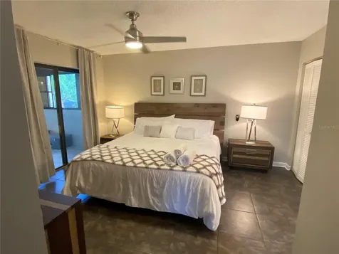 2587 Cyprus Drive Palm Harbor FL 34684