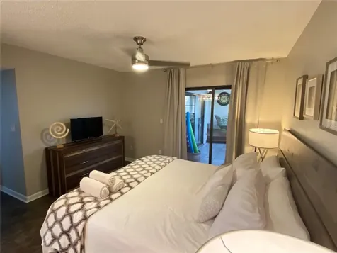 2587 Cyprus Drive Palm Harbor FL 34684