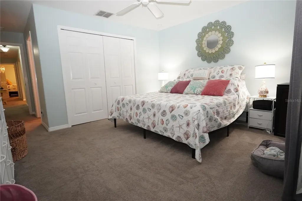 5463 River Rock Road Lakeland FL 33809