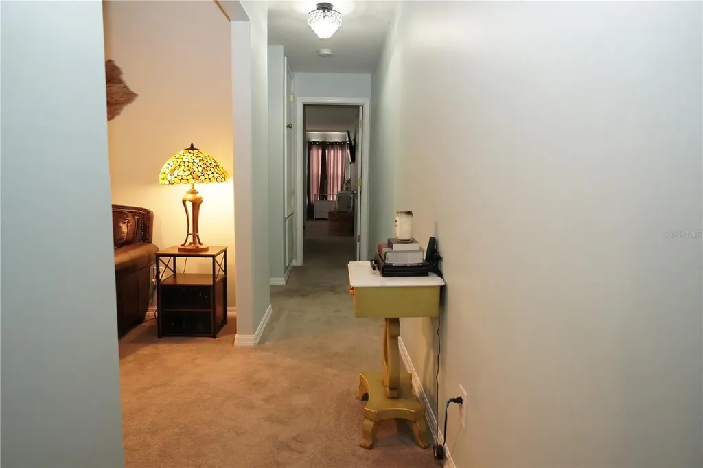 5463 River Rock Road Lakeland FL 33809
