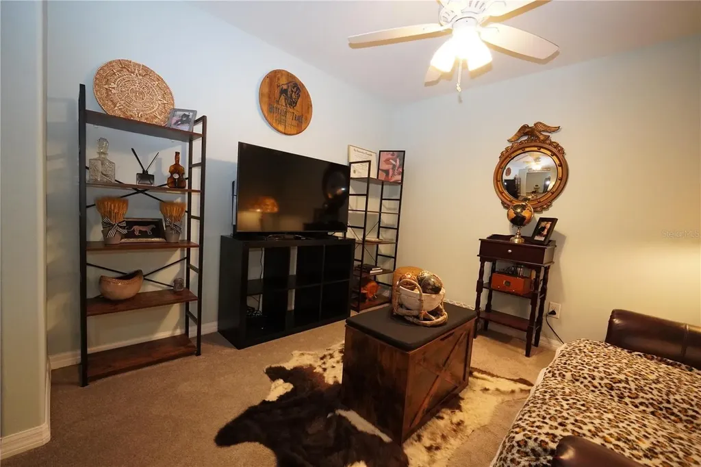 5463 River Rock Road Lakeland FL 33809