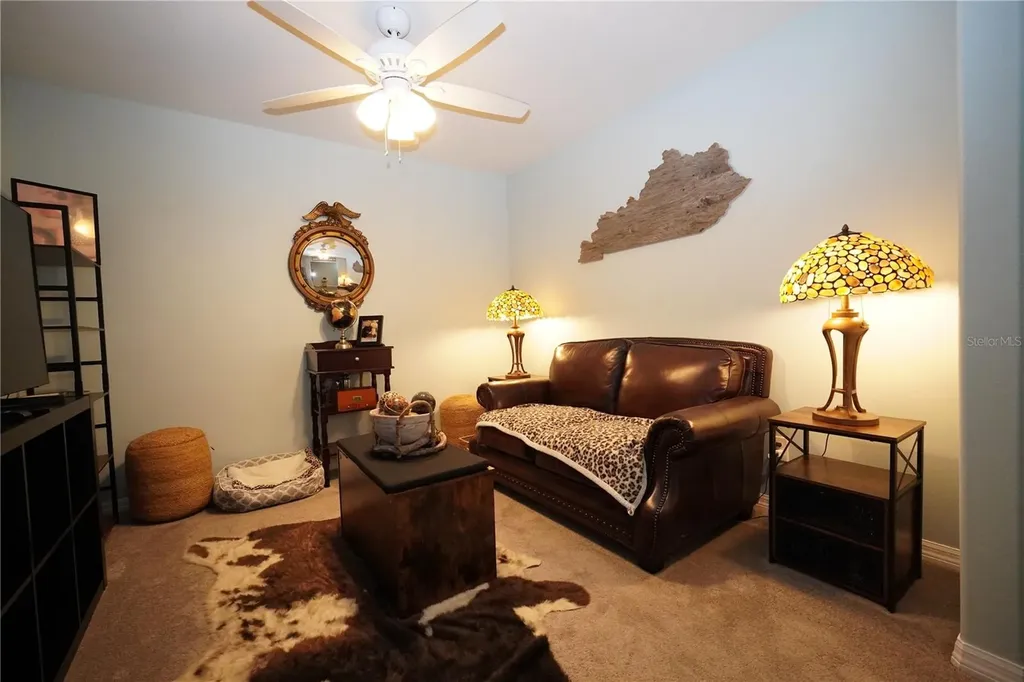 5463 River Rock Road Lakeland FL 33809