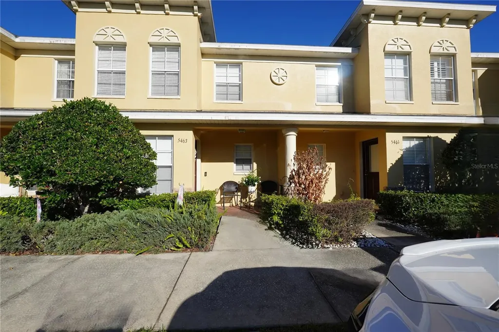 5463 River Rock Road Lakeland FL 33809