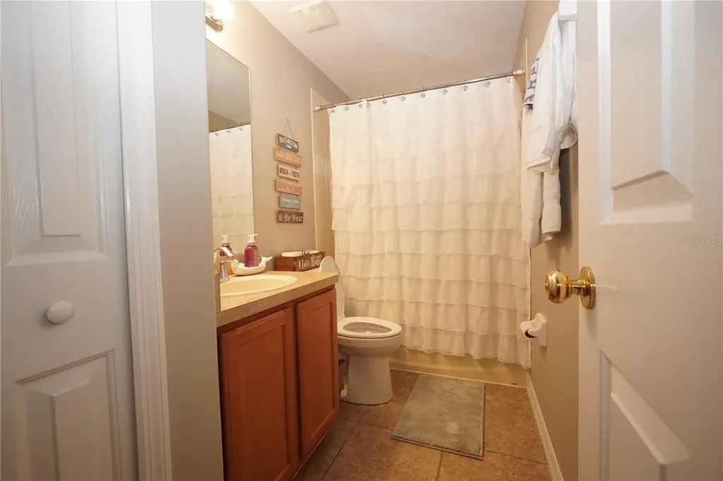 5463 River Rock Road Lakeland FL 33809
