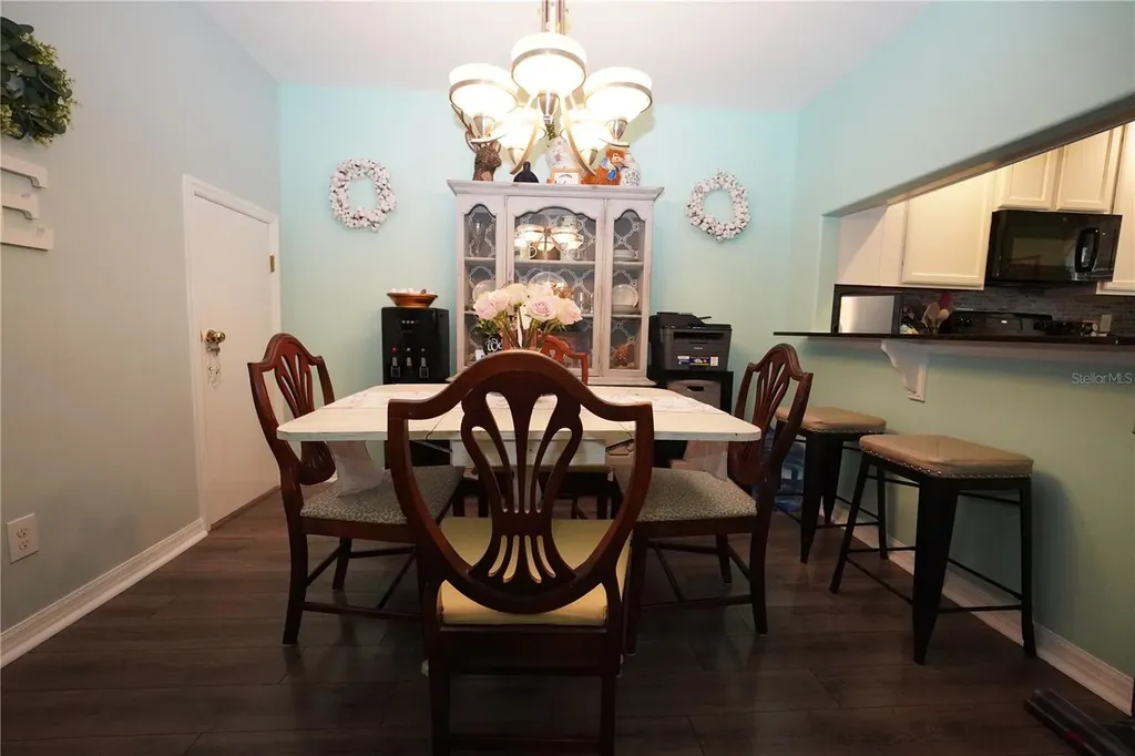 5463 River Rock Road Lakeland FL 33809