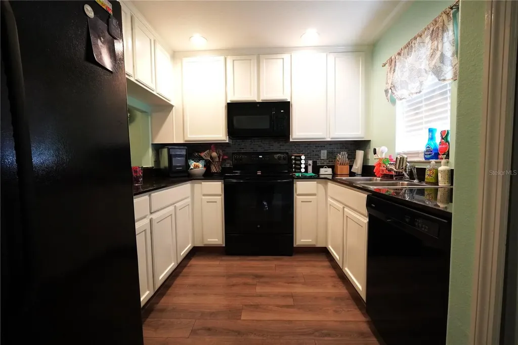 5463 River Rock Road Lakeland FL 33809