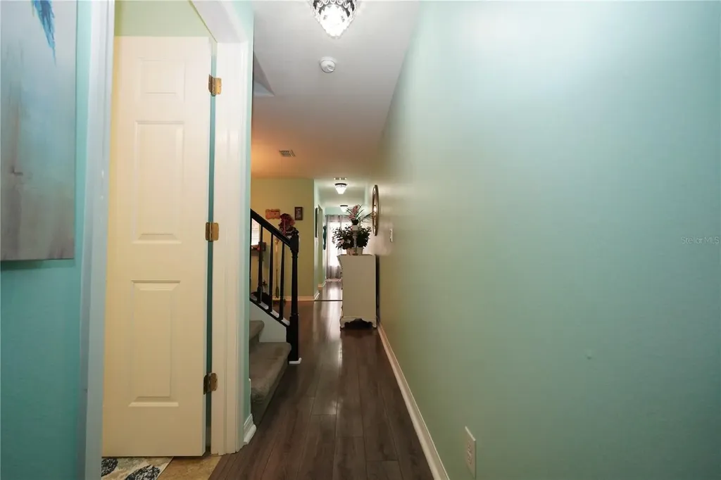 5463 River Rock Road Lakeland FL 33809