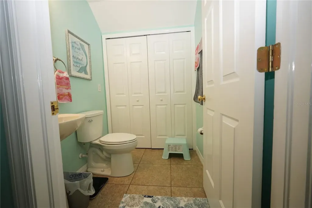 5463 River Rock Road Lakeland FL 33809
