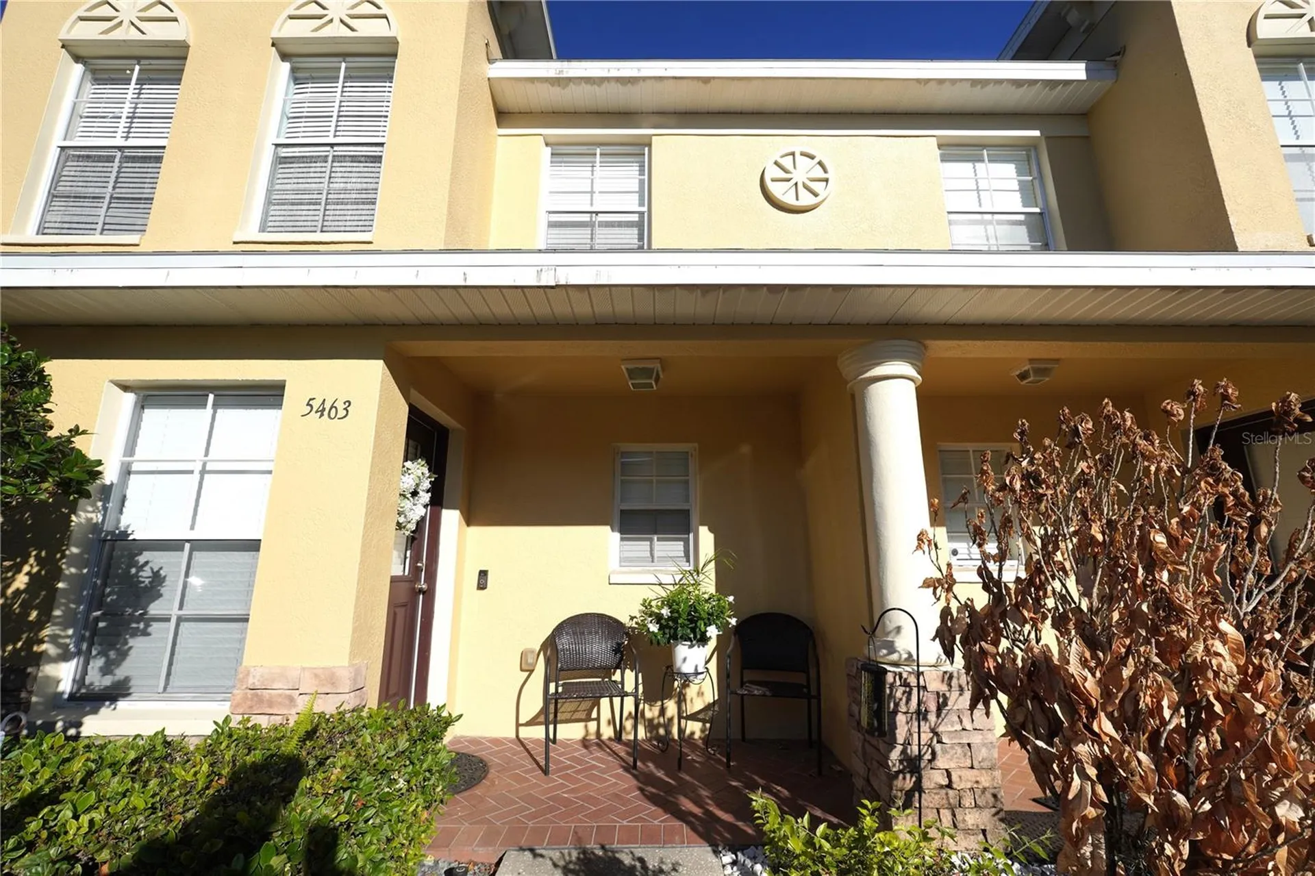 5463 River Rock Road Lakeland FL 33809