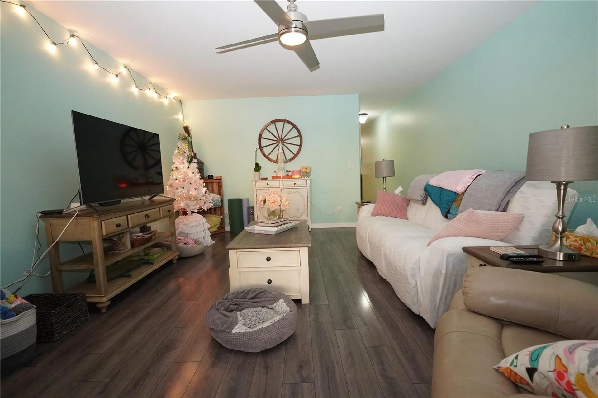 5463 River Rock Road Lakeland FL 33809