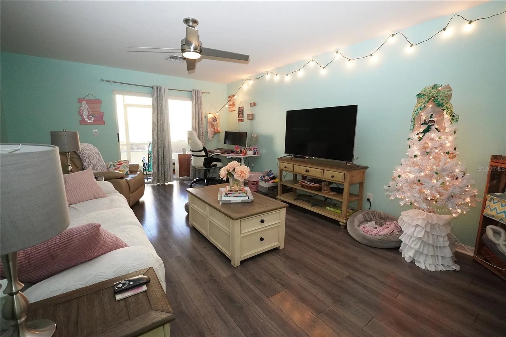 5463 River Rock Road Lakeland FL 33809
