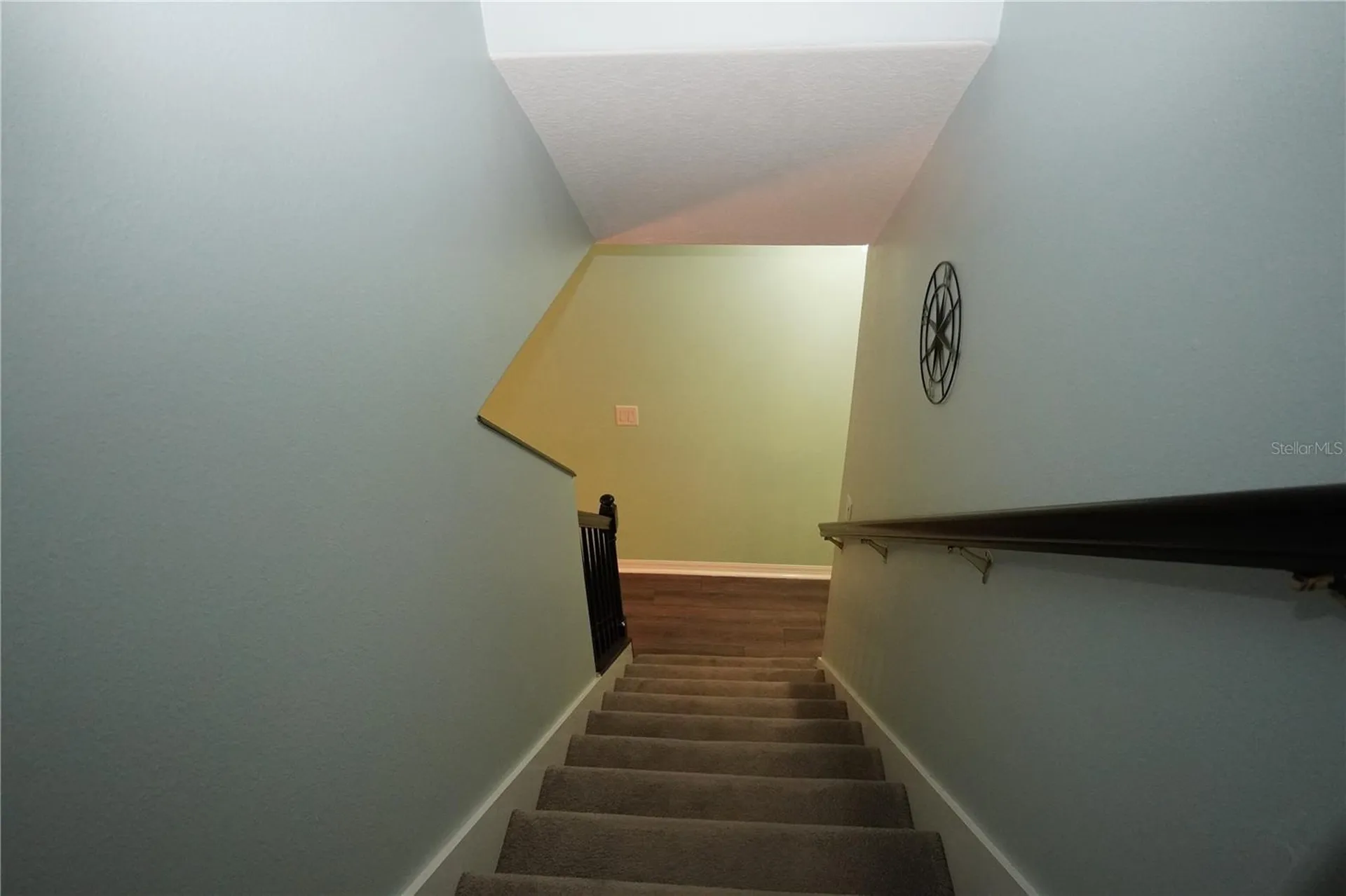5463 River Rock Road Lakeland FL 33809