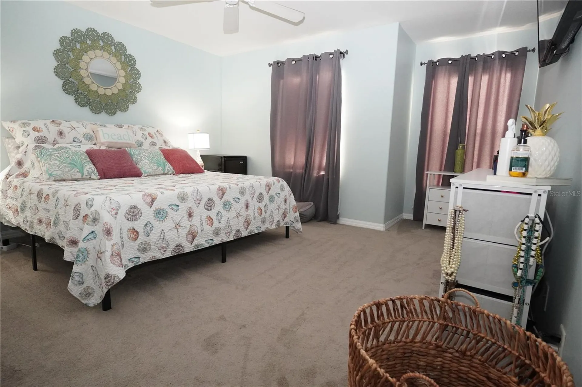 5463 River Rock Road Lakeland FL 33809