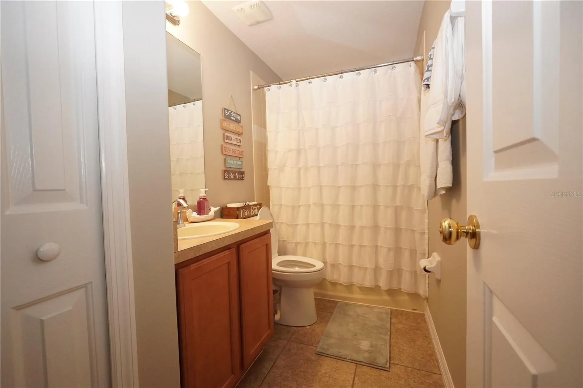 5463 River Rock Road Lakeland FL 33809
