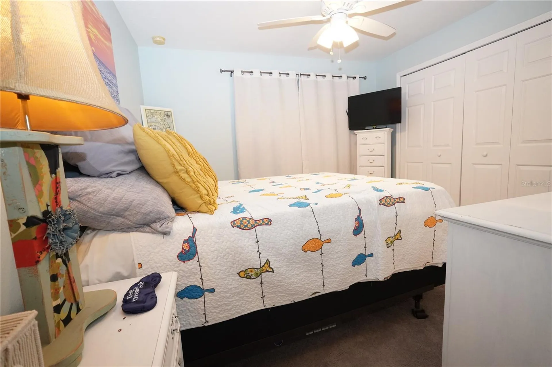 5463 River Rock Road Lakeland FL 33809