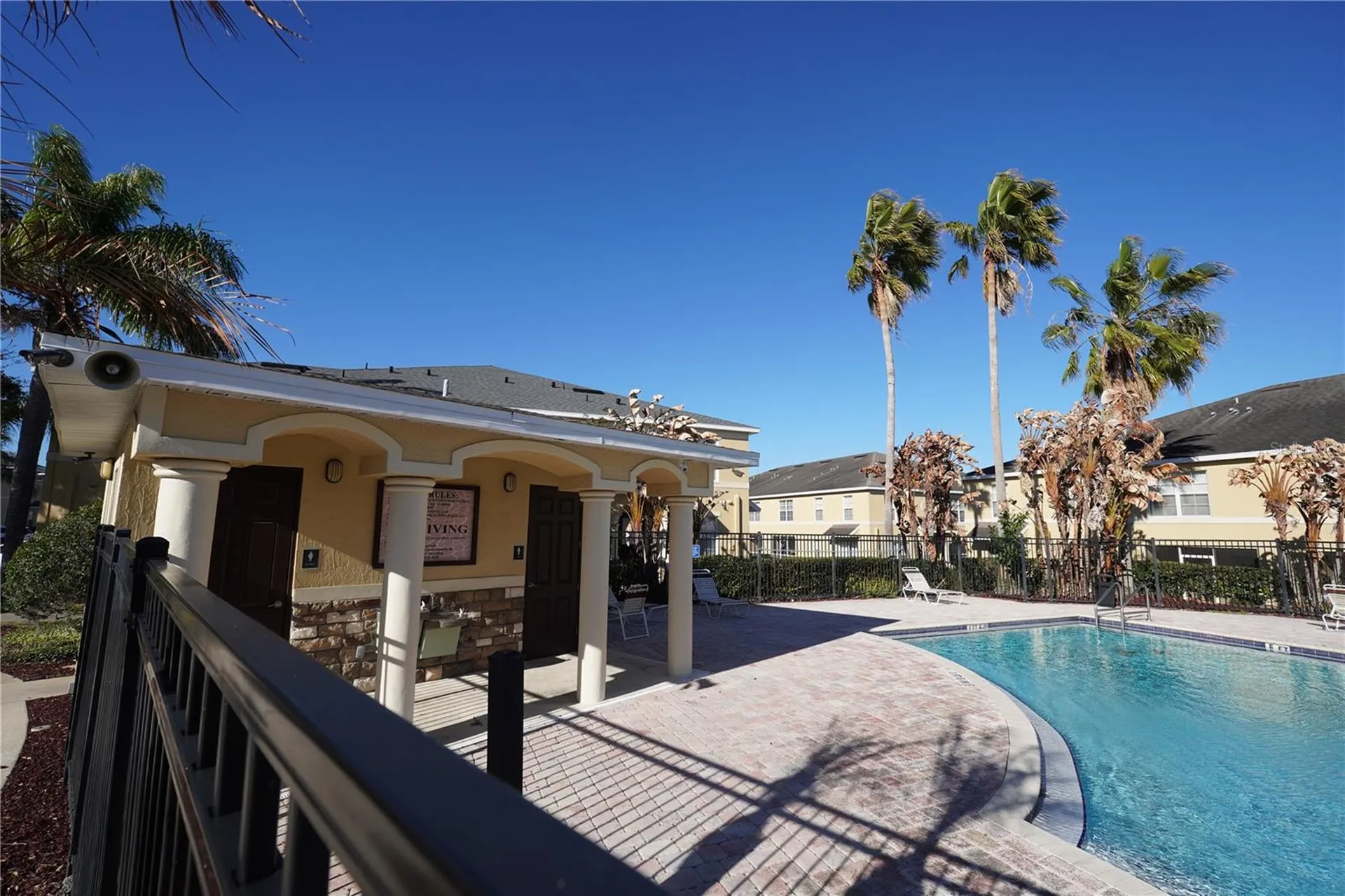 5463 River Rock Road Lakeland FL 33809