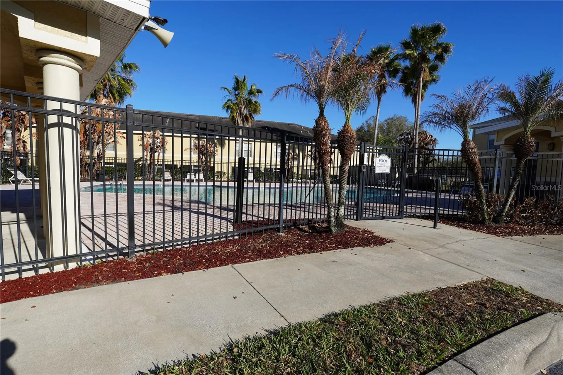 5463 River Rock Road Lakeland FL 33809
