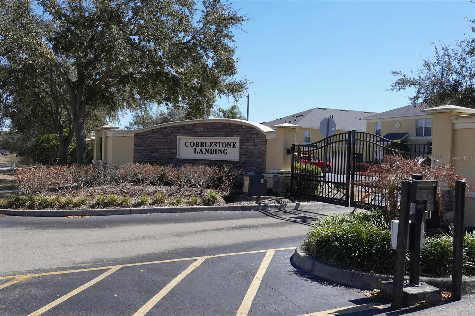 5463 River Rock Road Lakeland FL 33809