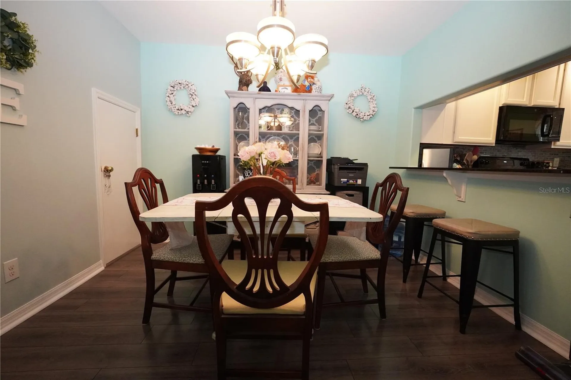 5463 River Rock Road Lakeland FL 33809