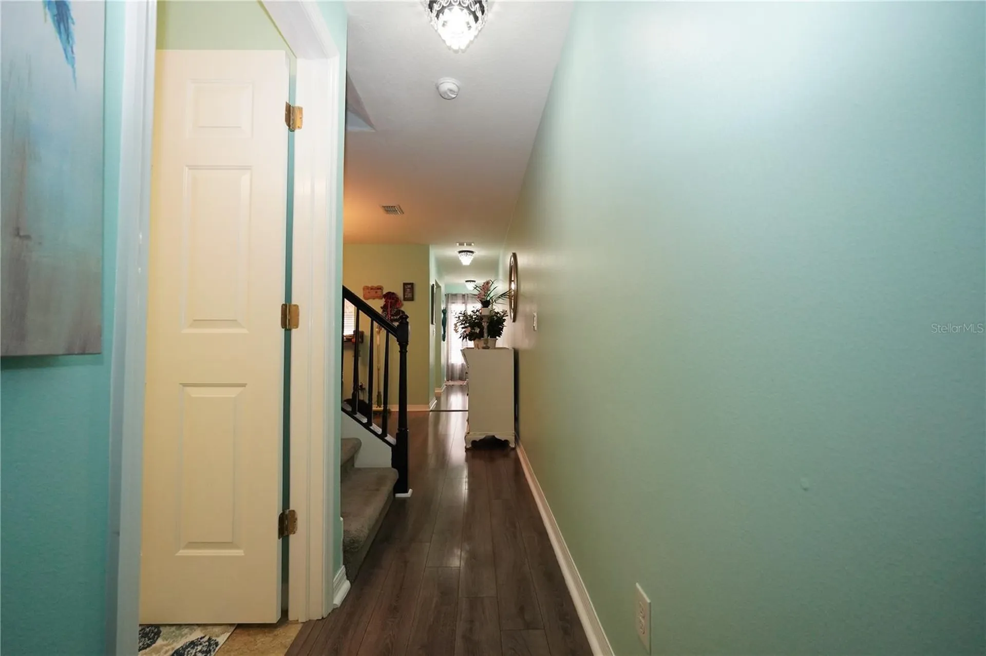5463 River Rock Road Lakeland FL 33809