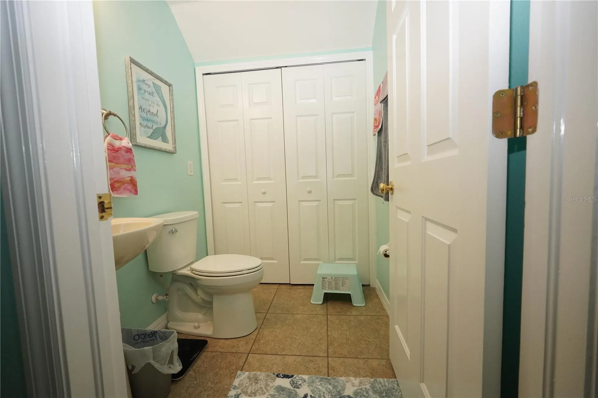 5463 River Rock Road Lakeland FL 33809