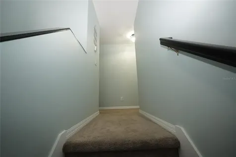 5463 River Rock Road Lakeland FL 33809