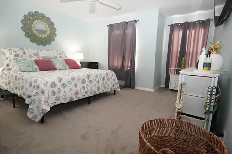 5463 River Rock Road Lakeland FL 33809