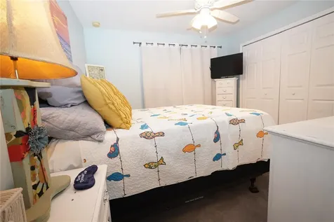 5463 River Rock Road Lakeland FL 33809